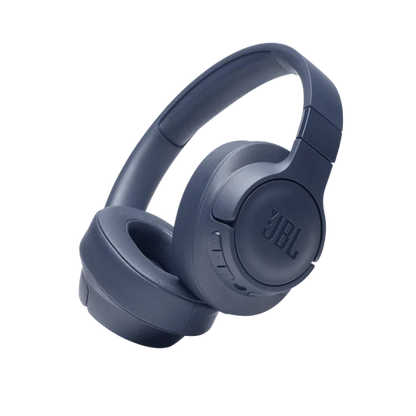 JBL Tune 760NC Style Wireless ANC Headphones – A+ Over-Ear
