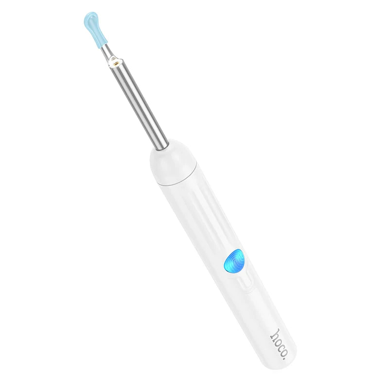 HOCO HP65 Ears Cleaning Tool with Camera