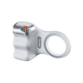 TELESIN Fun Shot Magnetic Grip