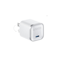 Anker A2692 Nano 45W 1C Adapter