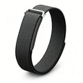Valdus Air Band Screenless Smart Band – Heart Rate, Sleep Tracking, IP68