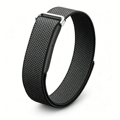 Valdus Air Band Screenless Smart Watch – PhoneHub Lebanon