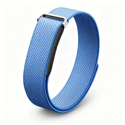 Valdus Air Band Smart Band – Sleep and Stress Tracking