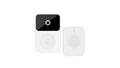 Smart Video Doorbell with Chime Receiver – JMARY MF-5