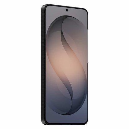 Slim lightweight BLUEO protective case with aramid fiber finish
