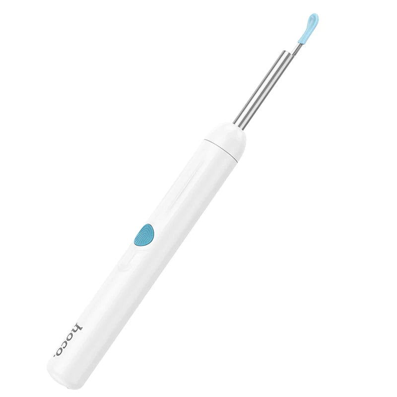 HOCO HP65 Ears Cleaning Tool with Camera