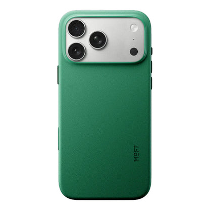 Original Moft Snap Case MagSafe MOVAS for iPhone 17 Series