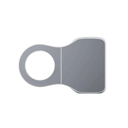 TELESIN Fun Shot Magnetic Grip
