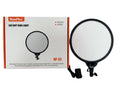 Neepho NP-33 Ring Light Soft LED