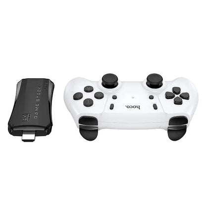 HOCO GA31 Game Stick - Controllers and Console