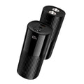 Power Bank with Built-in Lighting 20000mAh 22.5W Hoco J150