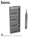 51-in-1 Precision Screwdriver Kit HOCO DI71