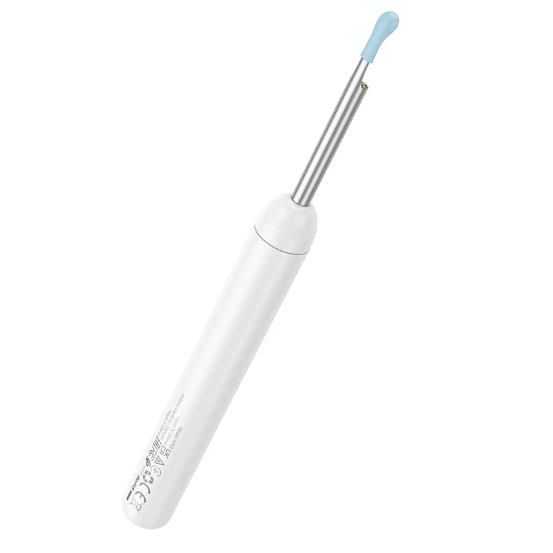 HOCO HP65 Ears Cleaning Tool with Camera