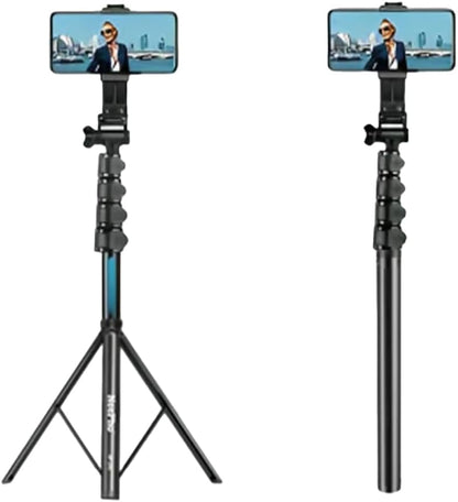 NeoPhone NP-Z3 Tripod Stand