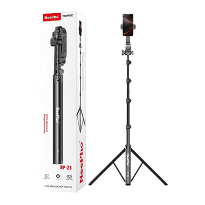 NeoPhone NP-Z3 Tripod Stand