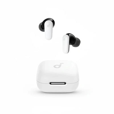 Anker Soundcore P30i True Wireless Earbuds | ANC| Powerful Bass | Long Battery Life