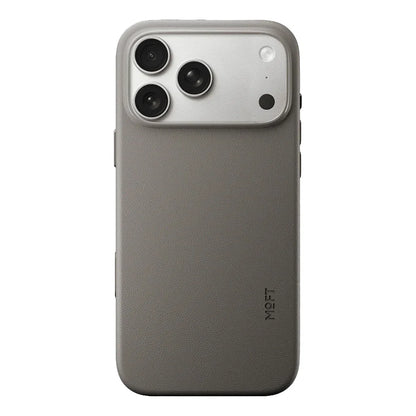 Original Moft Snap Case MagSafe MOVAS for iPhone 17 Series