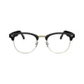 Smart Glasses Bluetooth Audio, Hands-Free Calling Green Lion Urbanic Eyewear