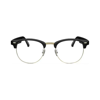 Green Lion Urbanic smart glasses with Bluetooth audio
