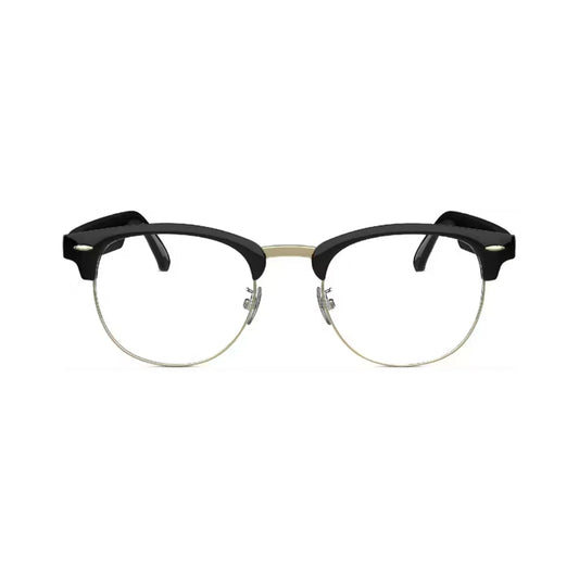 Green Lion Urbanic smart glasses with Bluetooth audio
