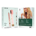 Green Lion 5-in-1 Professional Hair Styler 2 – Salon Styling at Home