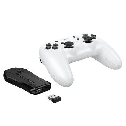 HOCO GA31 Game Stick - HDMI Connection