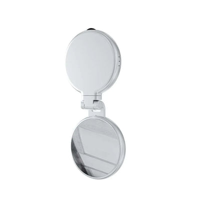 TELESIN C03 Magnetic Selfie Light with Mirror