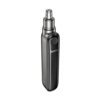 HOCO HP33 precision grooming tool compact trimmer