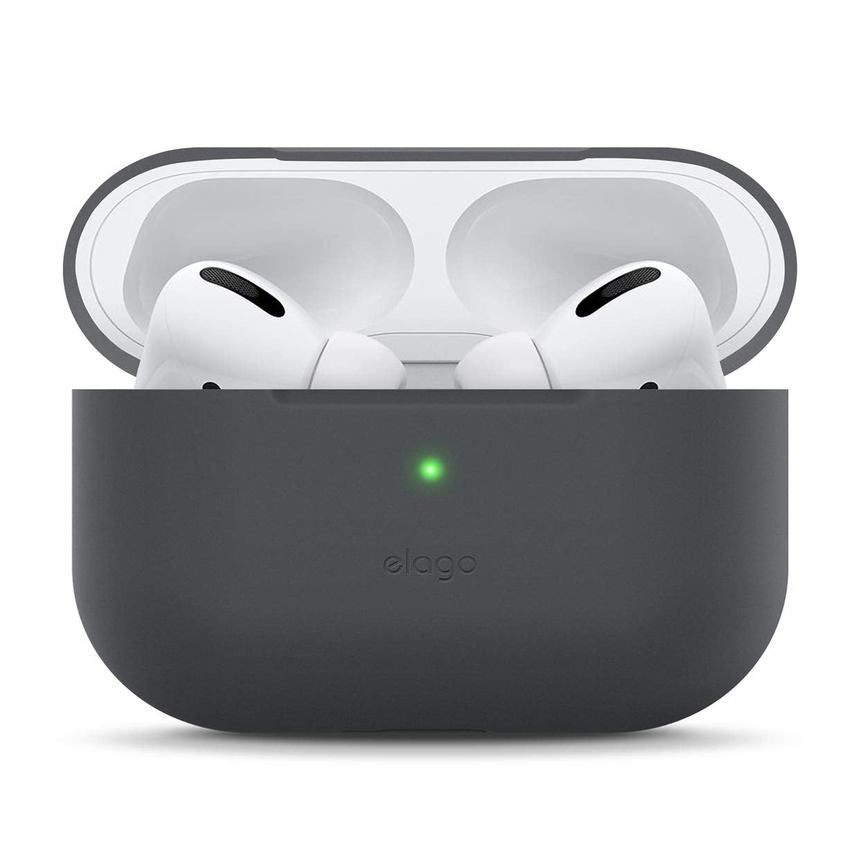 Airpods 3 Rubber Case