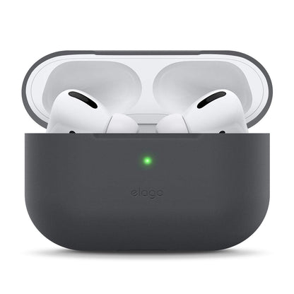 Airpods 3 Rubber Case