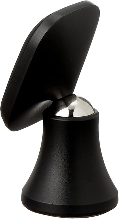 XO C35 Car Phone Holder | Universal Fit | Rotatable Mount
