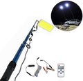 CONPEX Outdoor Multifunction COB LED Work Light 800W
