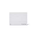 Aluminum Card Holder – RIMOWA