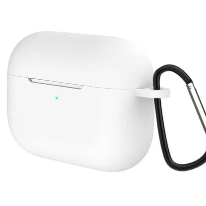 Airpods Pro 2nd gen Rubber case