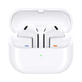 Samsung Galaxy Buds3 | AAA Premium