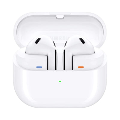 Samsung Galaxy Buds3 | AAA Premium