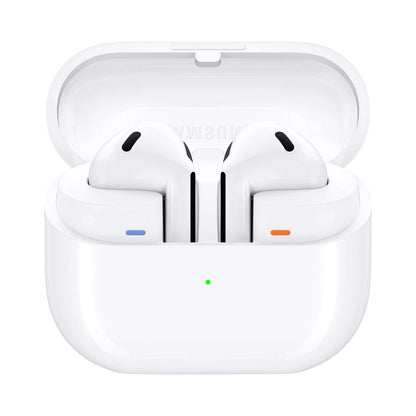 Samsung Galaxy Buds3 | AAA Premium