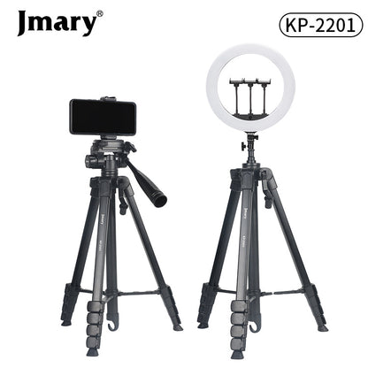 Jmary KP-2201