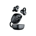 Green Lion Cambridge Wireless Earbuds