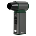 Green Lion Jet Max Air Blower