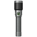 Green Lion Ranger Portable LED Torch