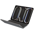 Green Lion Tectra Foldable Keyboard Case with Trackpad