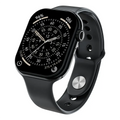 Green Lion Ultimate 41 Smart Watch
