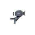 Green Lion GX27 Screen Flex Phone Holder - Black