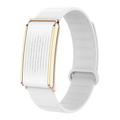 Porodo TrackFit X Smart Bracelet Fitness Tracker