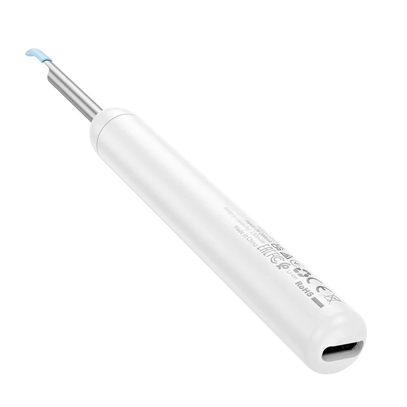 HOCO HP65 Ears Cleaning Tool with Camera
