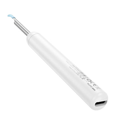 HOCO HP65 Ears Cleaning Tool with Camera