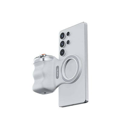 TELESIN Fun Shot Magnetic Grip