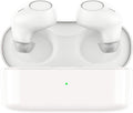 Infinix iRocker XE15 TWS Wireless Earbuds – Unleash True Wireless Freedom