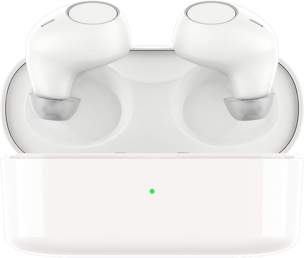 Infinix iRocker XE15 TWS Wireless Earbuds – Unleash True Wireless Freedom